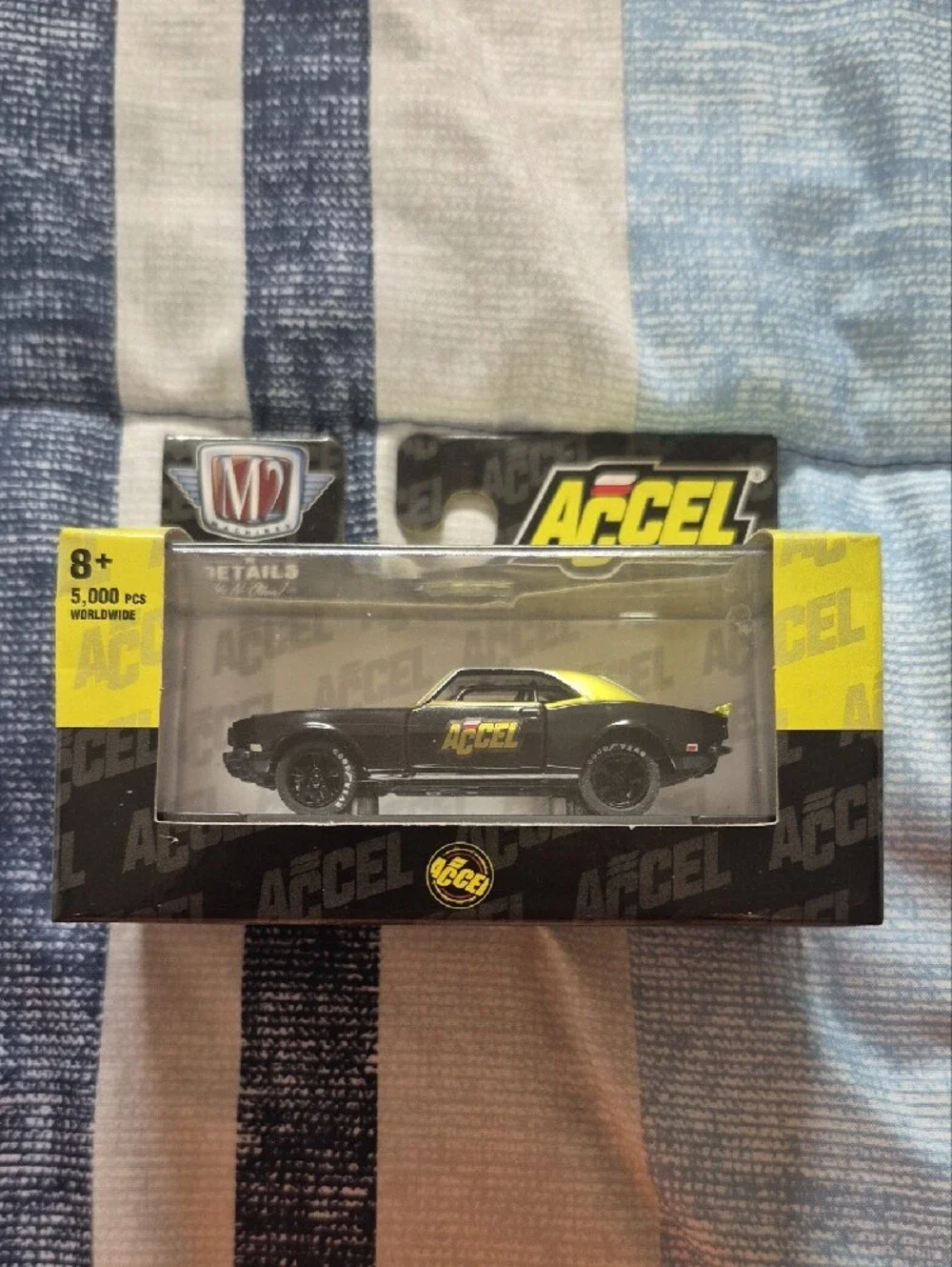M2 Machines m2 machines